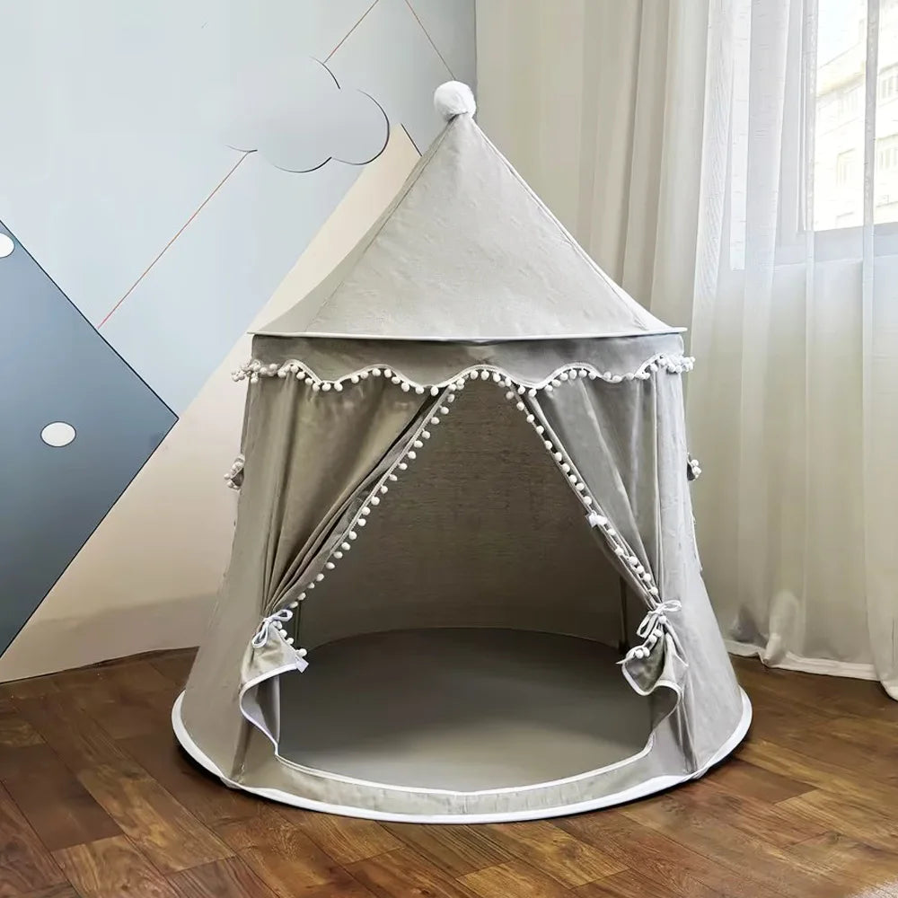 tipi-enfant-large-entree-pliable-simple-montage