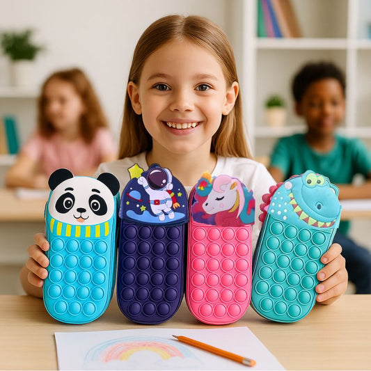 trousse-scolaire-anti-stress-pop-it-modeles-ludique-occuppe-les-doigts_6_4477e946-017d-4ab8-8c23-a198227e85b5