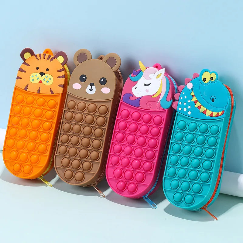 trousse-scolaire-pop-it-anti-stress-mignonne-outil-concentration-TDAH-fidget-toy