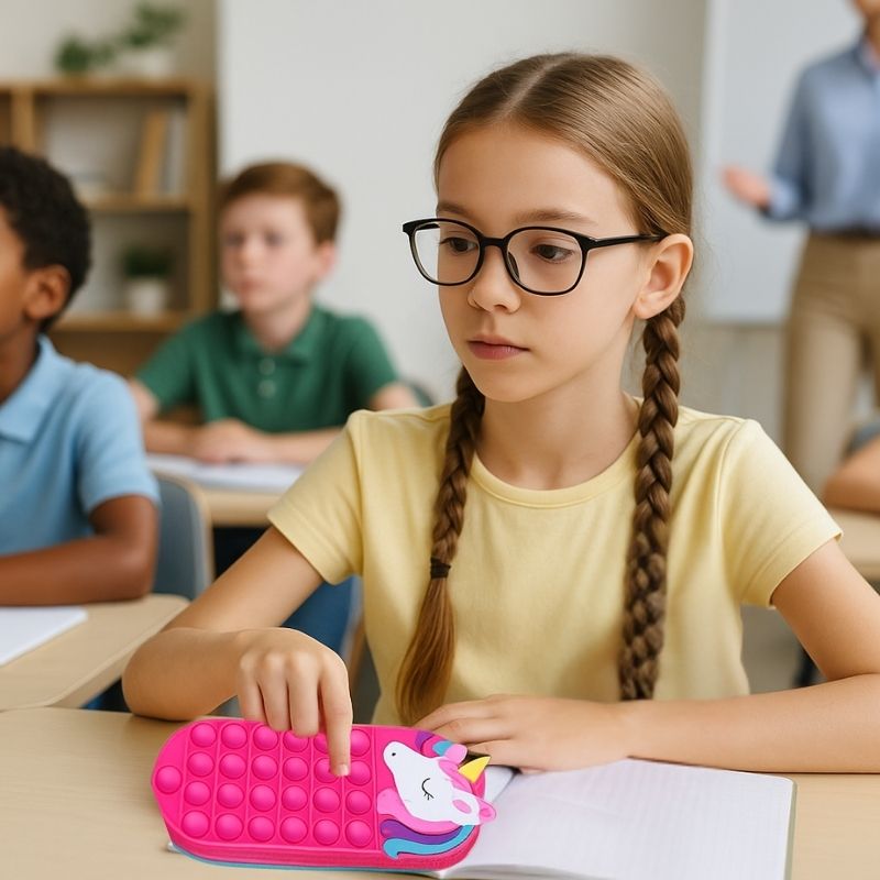 trousse-scolaire-pop-it-anti-stress-mignonne-outil-concentration-TDAH