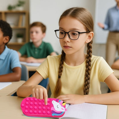 trousse-scolaire-pop-it-anti-stress-mignonne-outil-concentration-TDAH