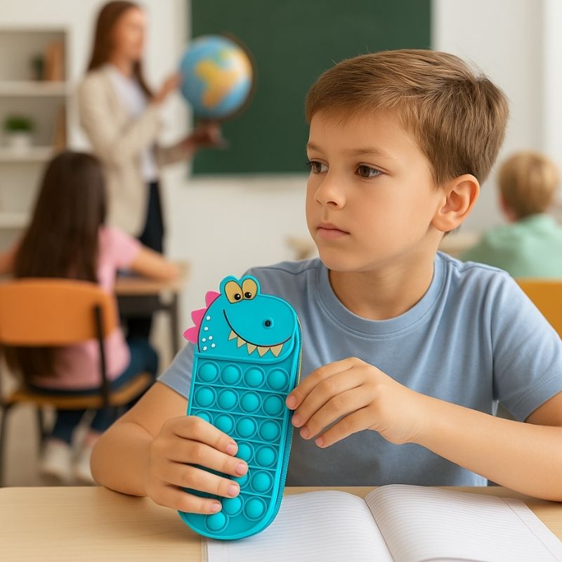 trousse-scolaire-pop-it-anti-stress-outil-concentration-TDAH-EFFICACE