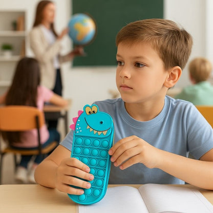 trousse-scolaire-pop-it-anti-stress-outil-concentration-TDAH-EFFICACE