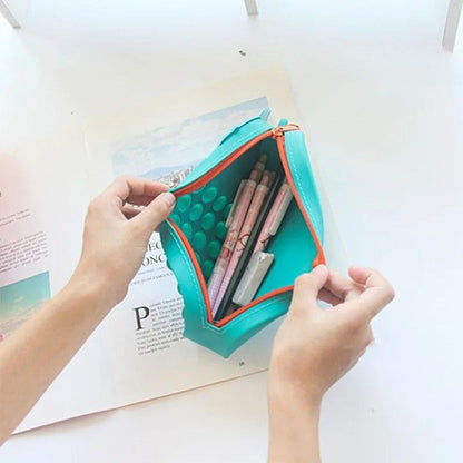 trousse-scolaire-pop-it-anti-stress-rangement-crayons-outil-concentration-TDAH