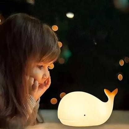 veilleuse-baleine-jouet
