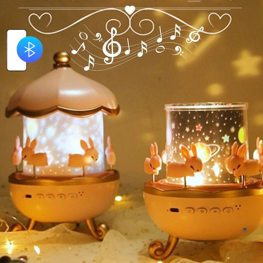 veilleuse-enfant-blue-tooth-projecteur-sons-et-images-dynamiques