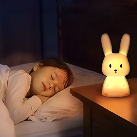 veilleuse-lapin-lumiere-endormante-douceur