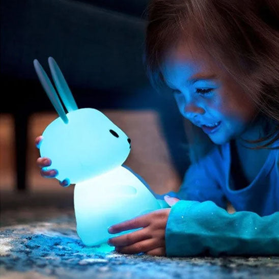 veilleuse-lapin-tactile-intelligente
