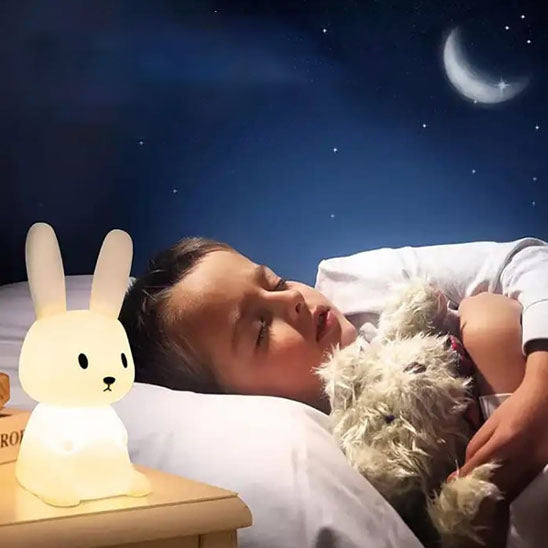 veilleuse-lapin-tactile-programmable