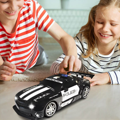 voiture-télécommandée-enfant-pour-fille-et-garçon-3-ans-et-plus
