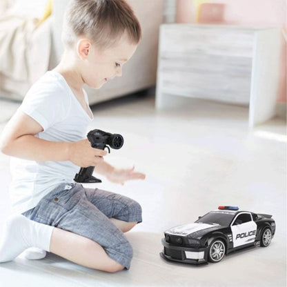 voiture-télécommandée-enfant-rapide-multi-fonction-lumières-allument