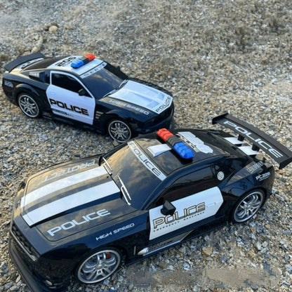 voiture-télécommandée-enfant-spécial-2-voitures-de-police