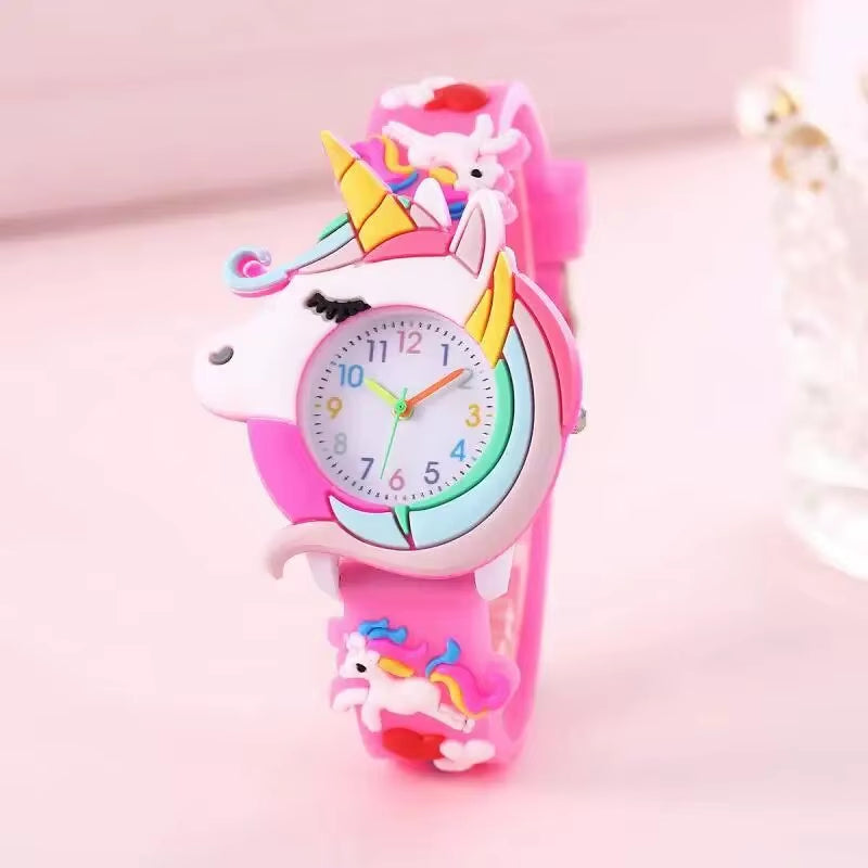 Cadeau pour fans de Licorne